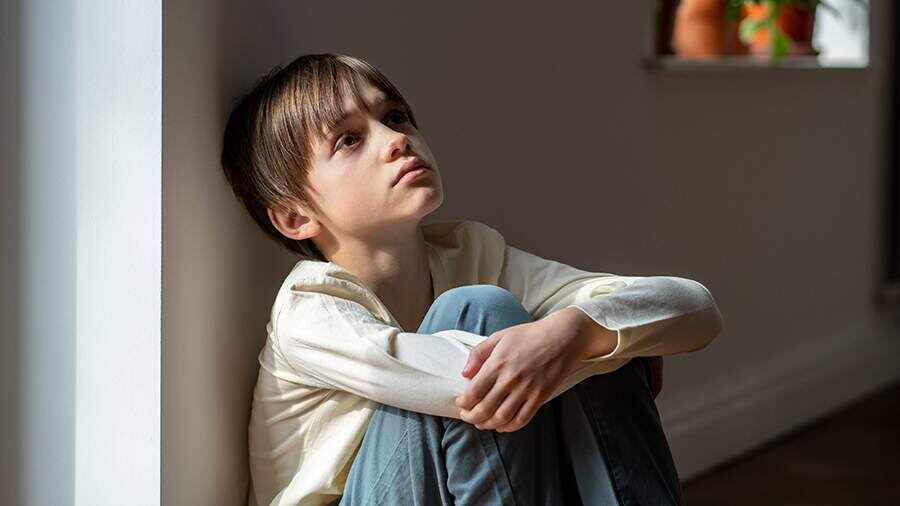    Фото: Global Look Press/IMAGO/Zoonar.com/Dmitrii Marchen