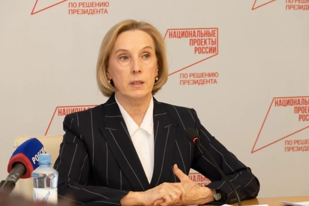    Более 500 сибирских школьников собрались в Томске на технофорум