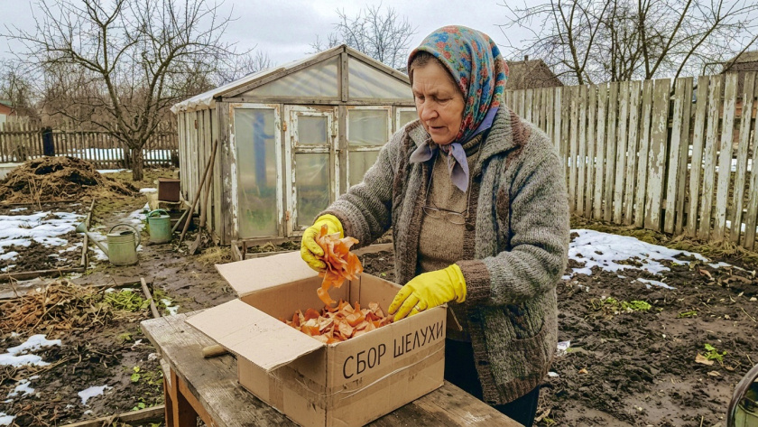    Загружено ИИ