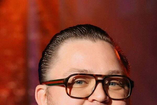    Из личного архива