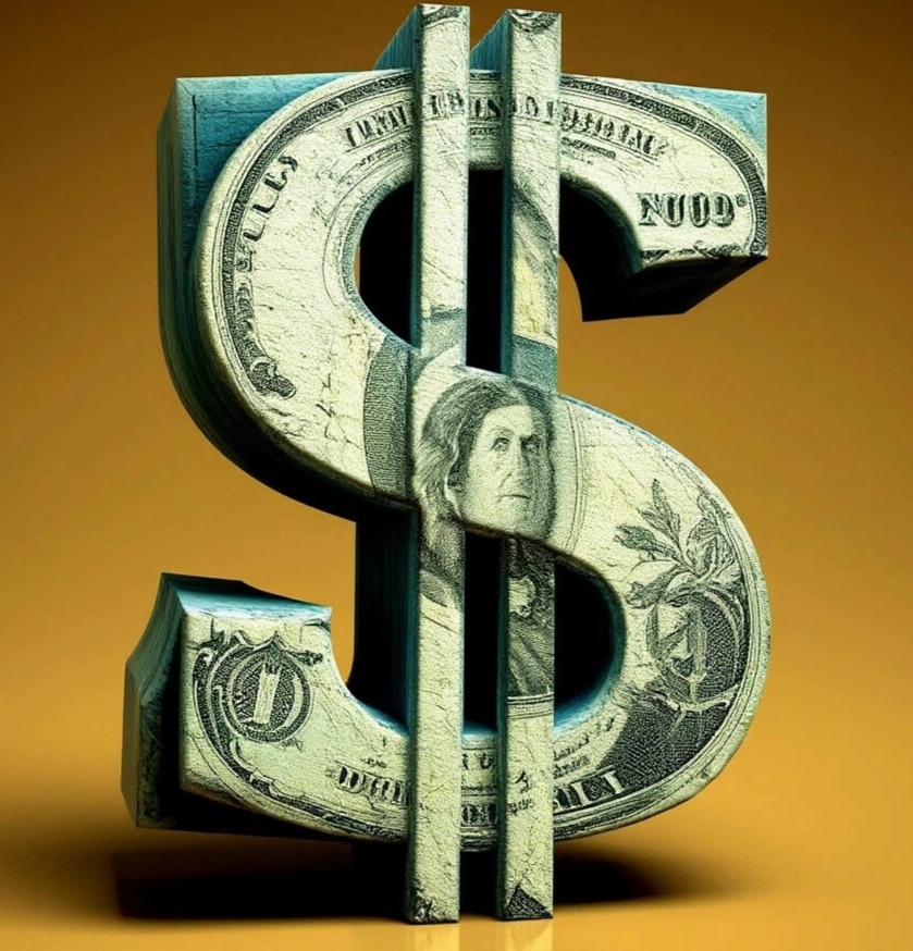 Мой Шедеврум 😊