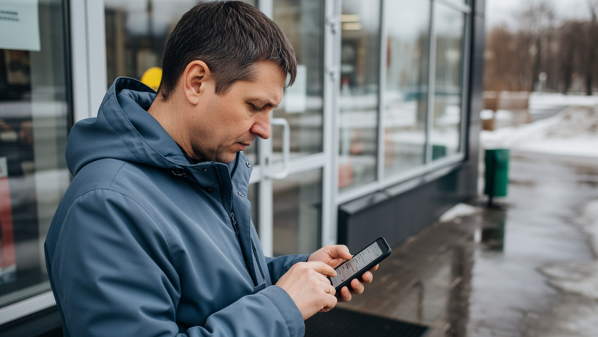    Фото ИИ youtvnews.ru