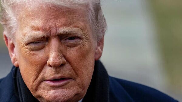    © AP / Alex Brandon