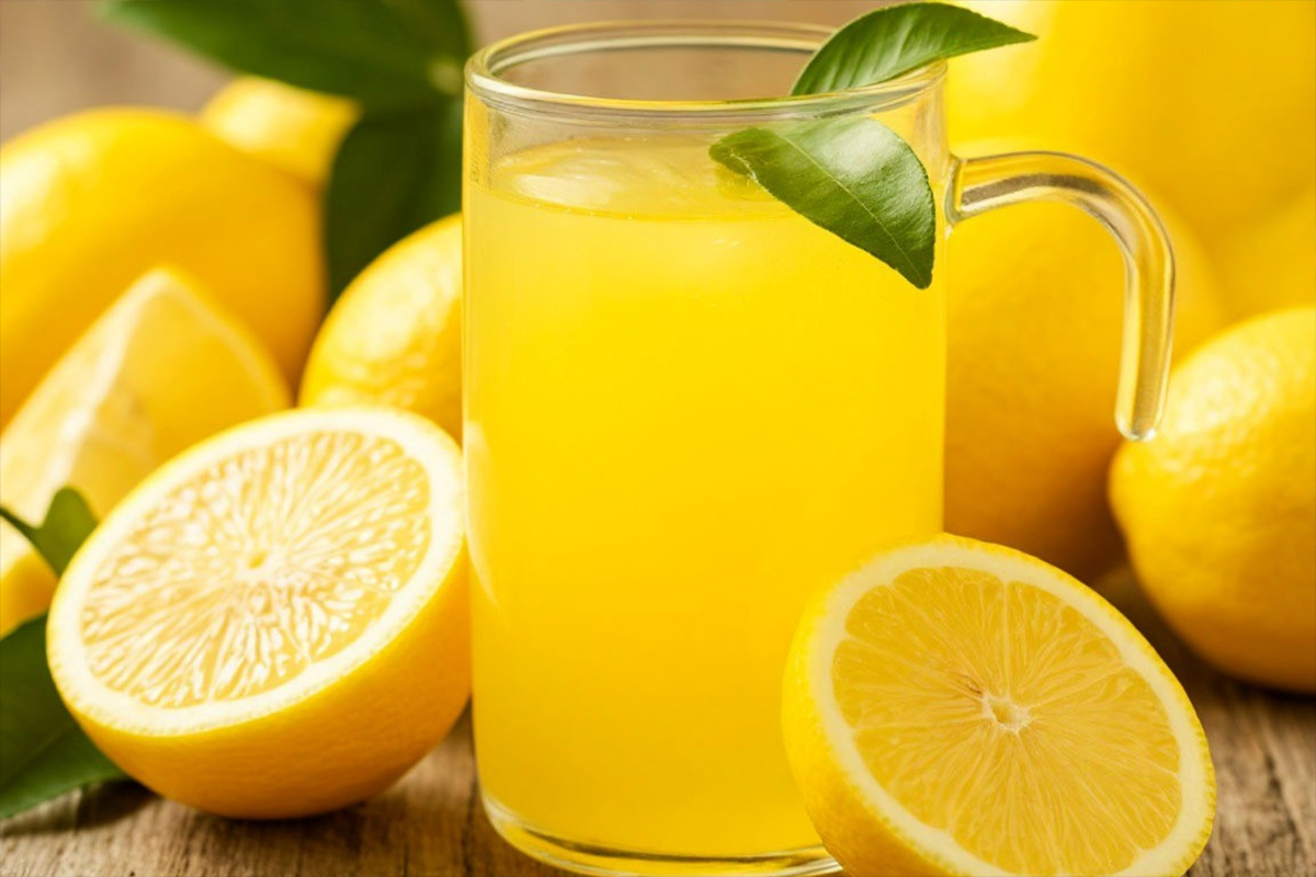    Фото: коллаж RuNews24.ru