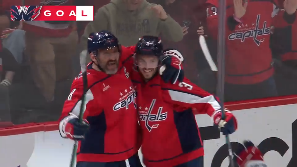 фото: яндекс. 