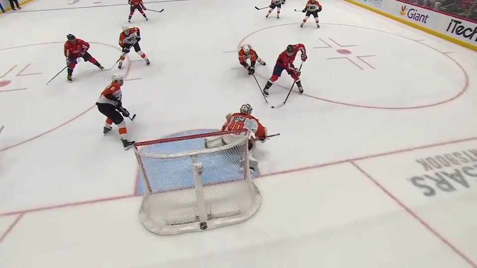 фото: яндекс.