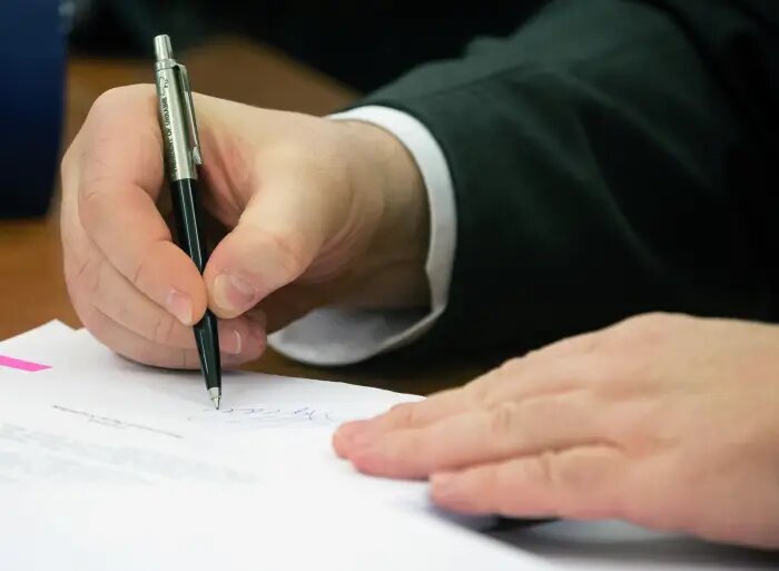     © РИА Новости. Михаил Палинчак