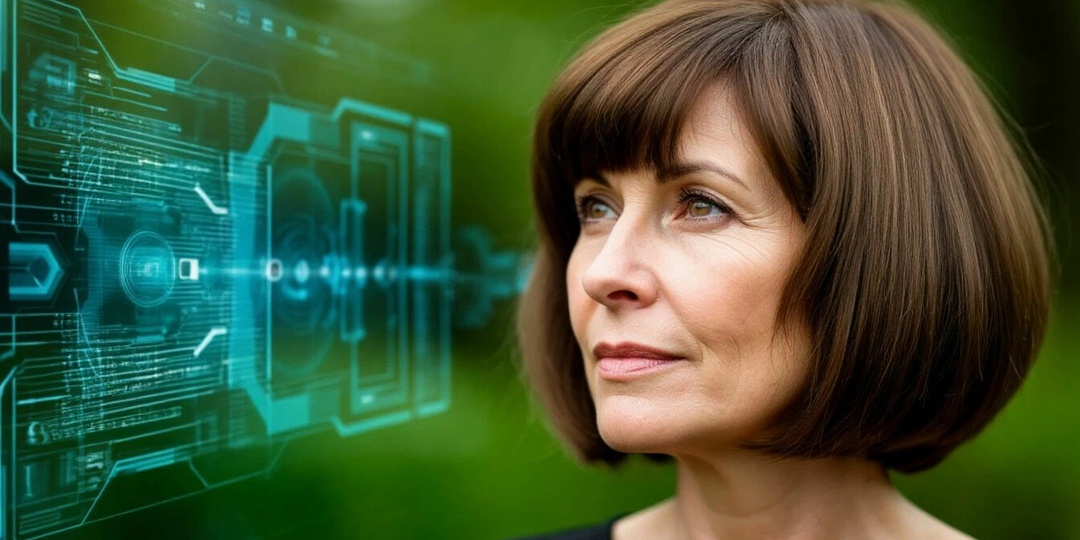 Кто поймёт, зачем нужна нейросеть, будет в топе ещё 20 лет