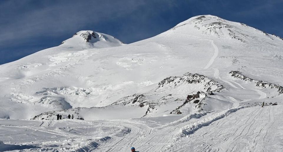    РИА «Новости»