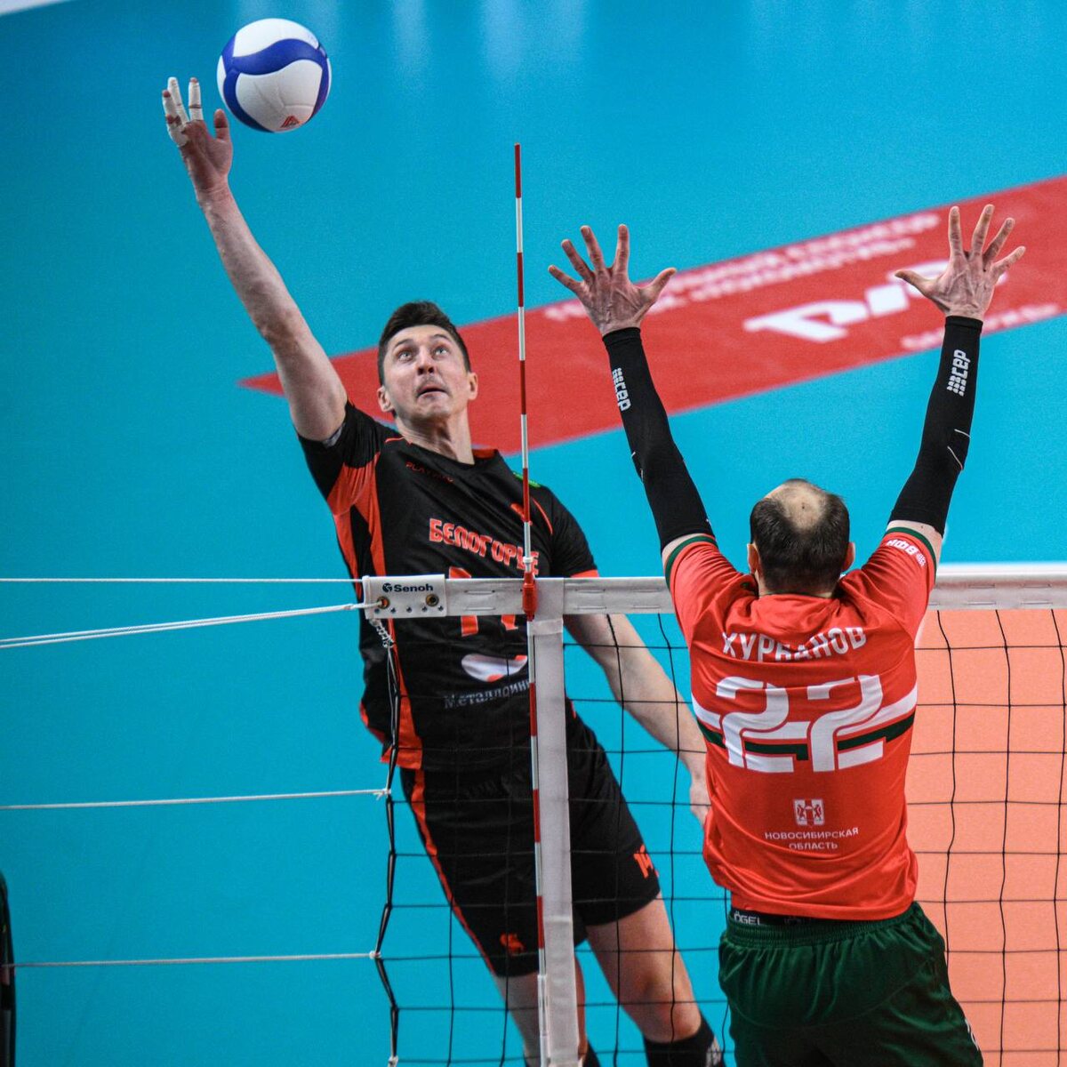Фото https://t.me/belogorievolleyball
