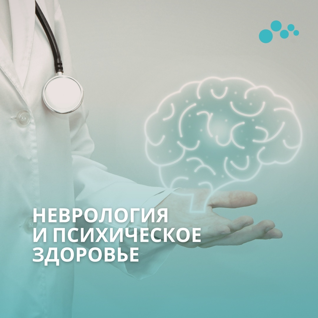 Создать карусель