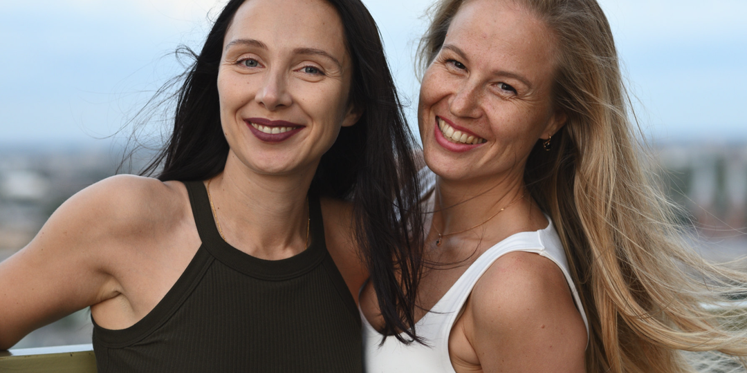 Сколько зарабатывают в Прибалтике? Показываю зарплаты — сравните с нашими