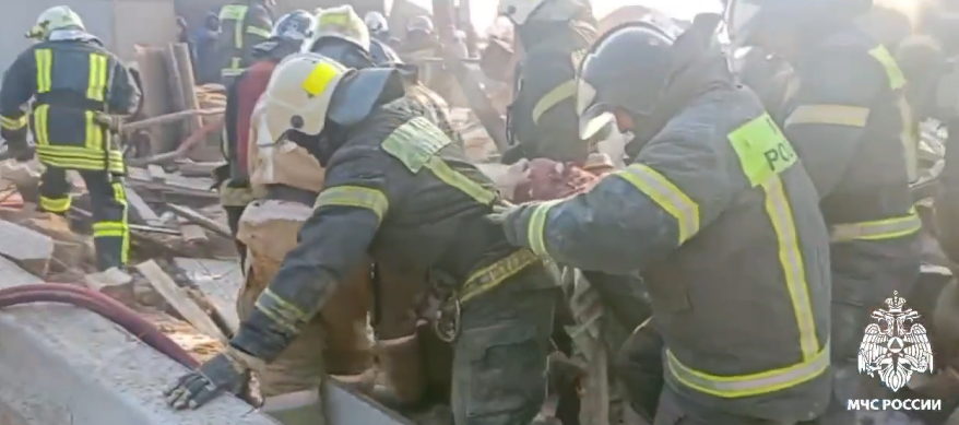    Источник фото: