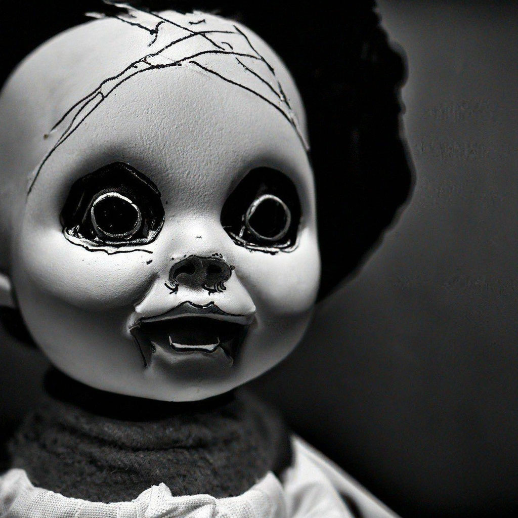 Изображение взято из открытых источников интернета. 