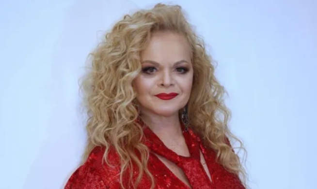 Источник: Яндекс 