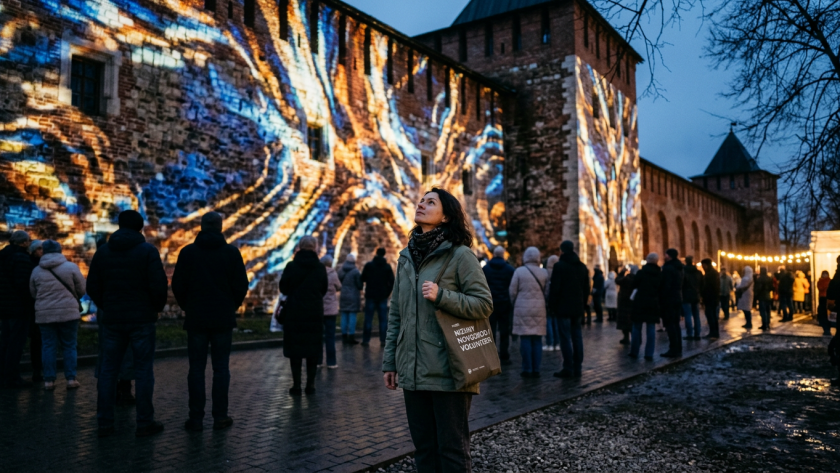    Фото ИИ progorodnn.ru