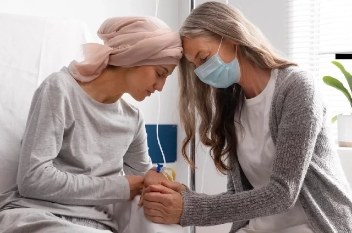    Теперь — без химии?