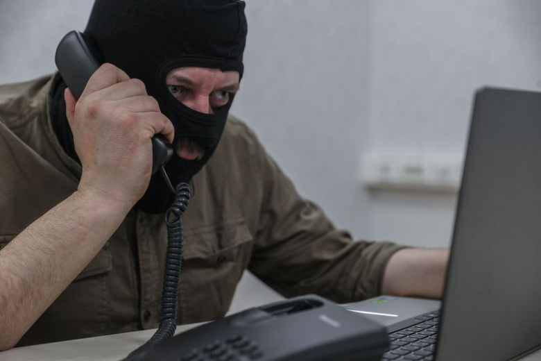    Сергей Булкин/NEWS.ru