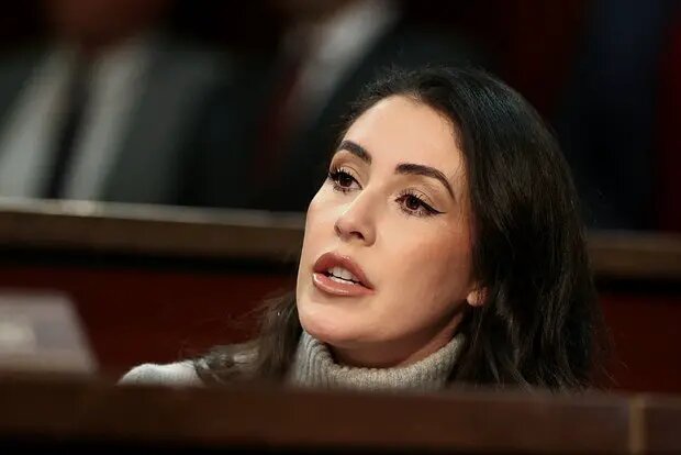    Источник: lenta.ru/ Евгений