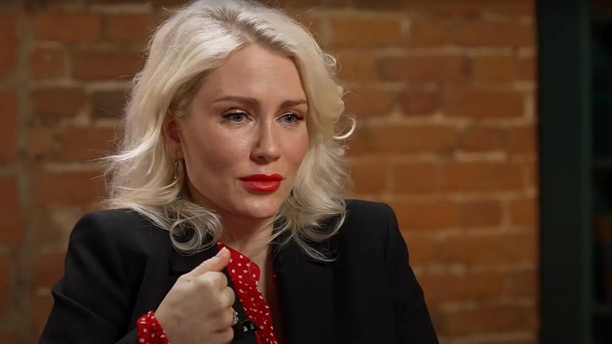    Источник: vm.ru/ Анна Тихомирова