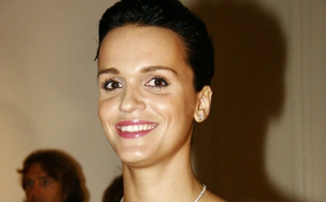 Источник: Яндекс 