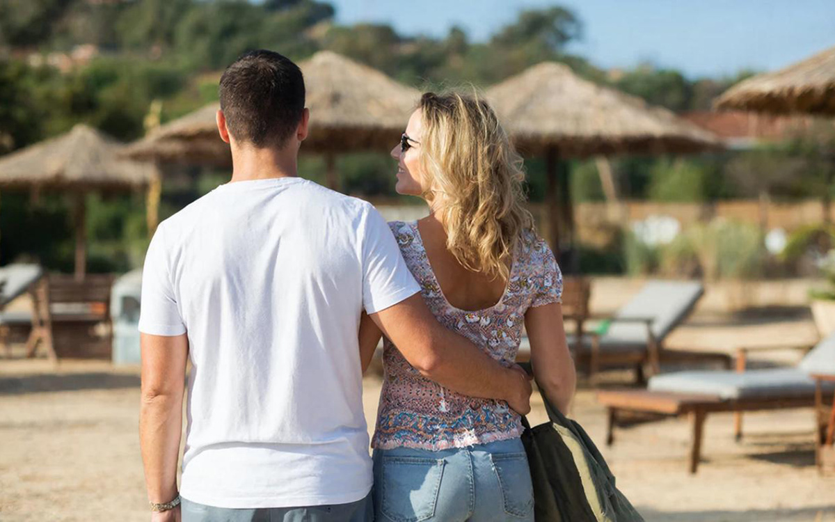 .  Фото: Изображение сгенерировано с помощью ИИ / Светлана Возмилова