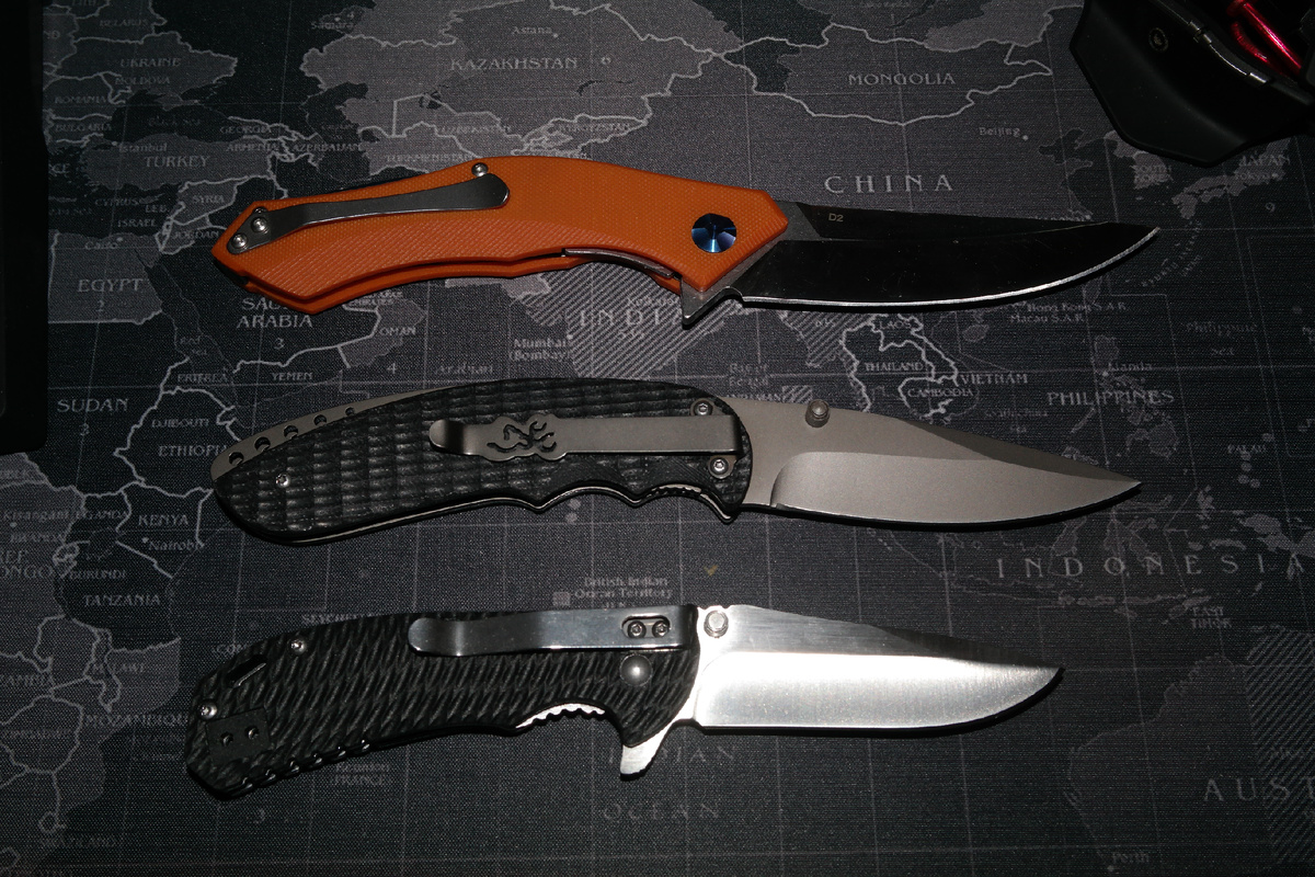 Дичь с Алиэкспресс.