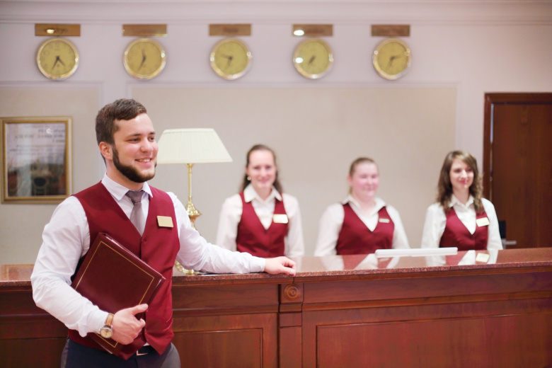    Shutterstock/FOTODOM