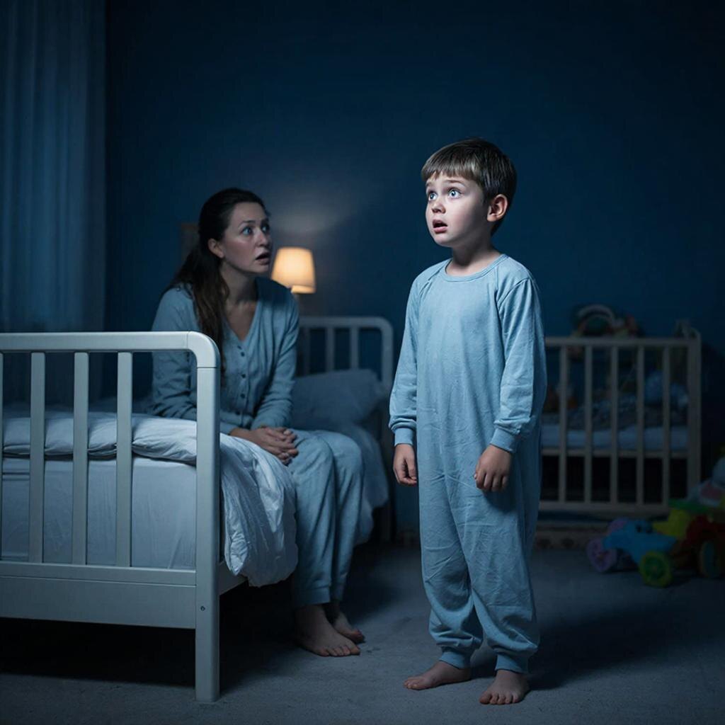 Сгенерировано ИИ