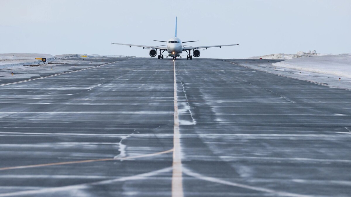    Фото: Андрей Ткачев / «Ямал-Медиа»