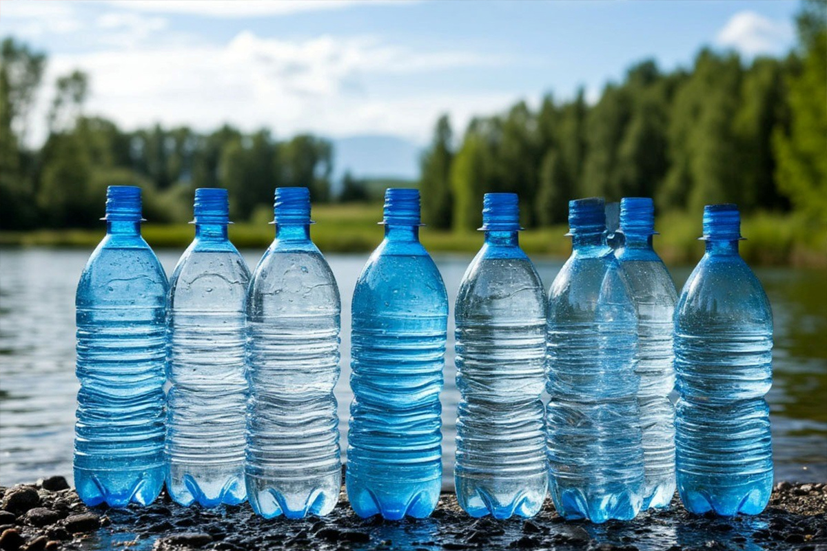    Фото: коллаж RuNews24.ru