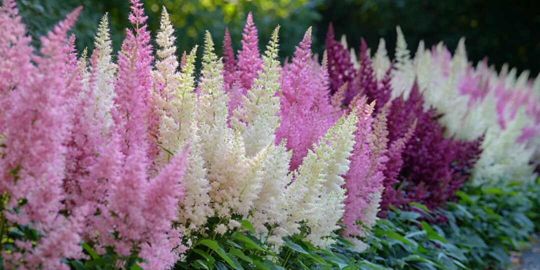 Ландшафтный дизайн в Сибири при минимальном бюджете: 7 советов для стильного сада