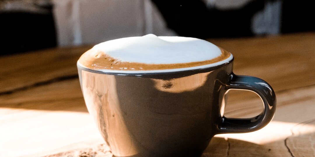Горькая пенка на капучино: норма или признак плохого кофе?
