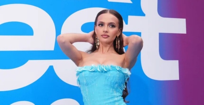 Источник: Яндекс 