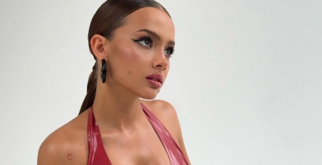 Источник: Яндекс 