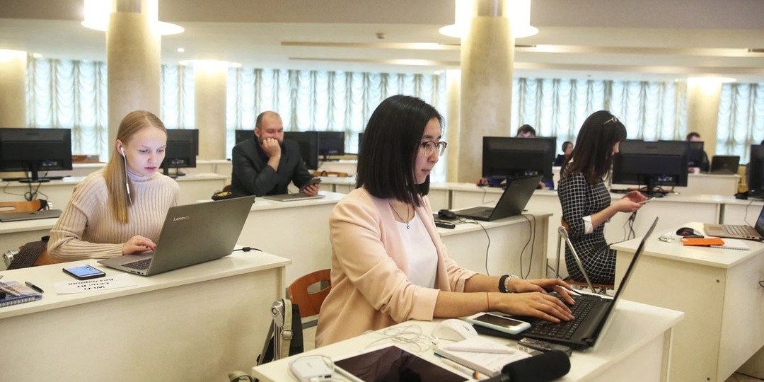 Россиян предупредили об ответственности за неуместные шутки на 1 апреля