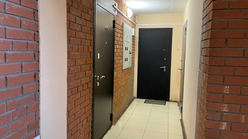    Фото: ПроГород