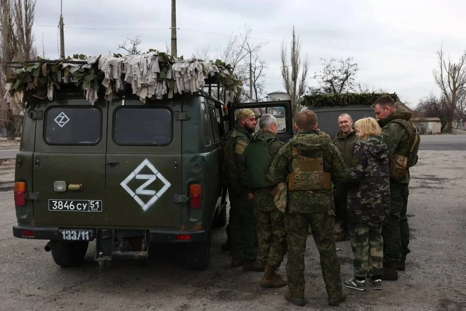 пресс-служба Госсовета РТ