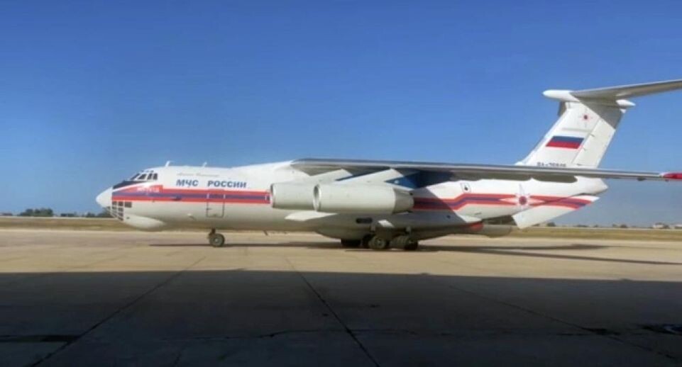    РИА «Новости»