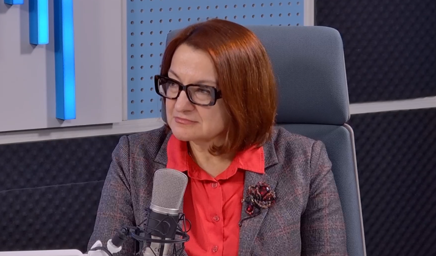    Источник фото: