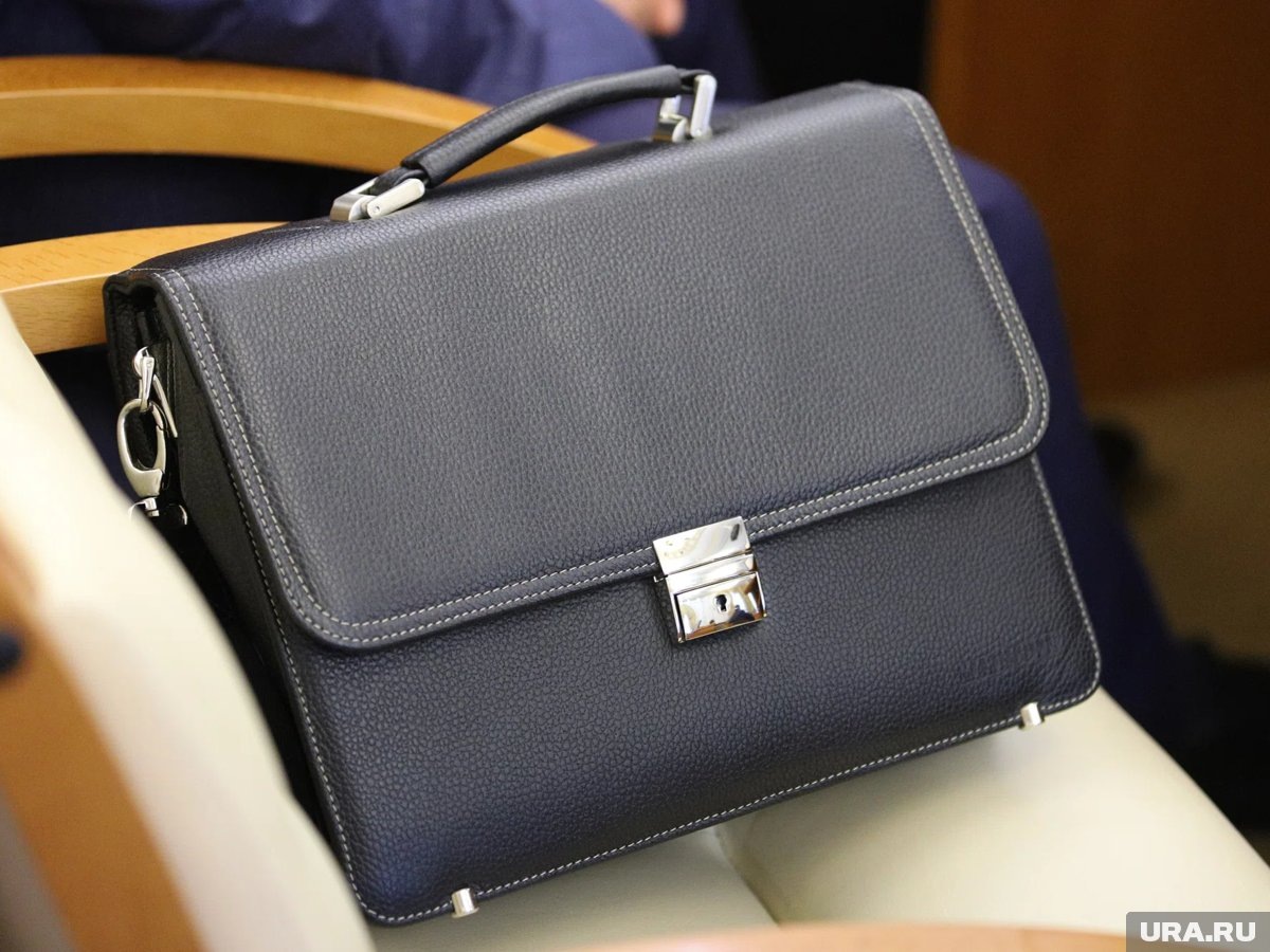     Киру Стармеру предрекают отставку за некомпетентность