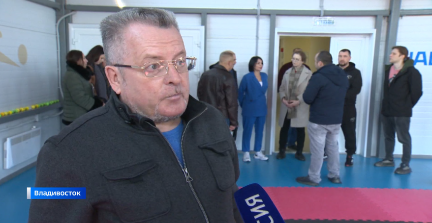    Источник фото: