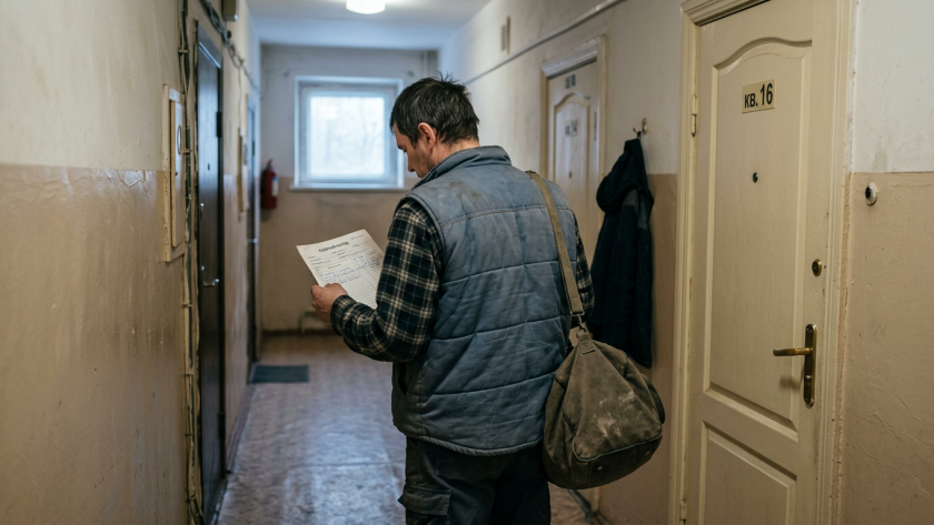    Фото ИИ progorodnn.ru