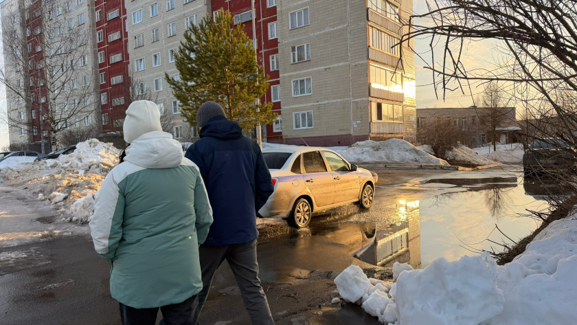    Фото: progorod43.ru