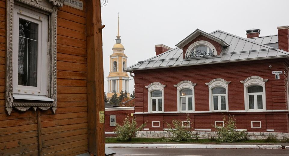    Belkin Alexey/news.ru / www.globallookpress.com