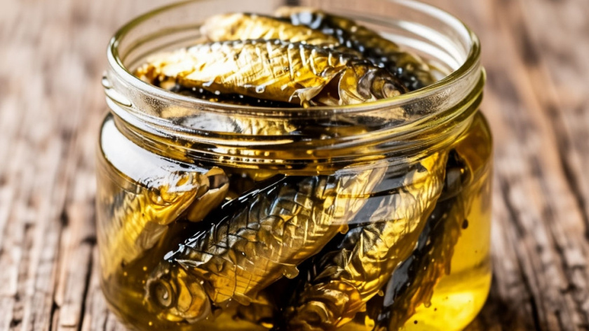    фото создано нейросетью Алиса