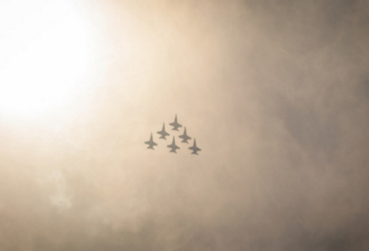 фото: pxhere.com