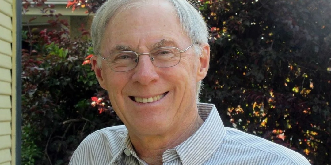 Проработка глубинных травм методом схема-терапии Джеффри Янга