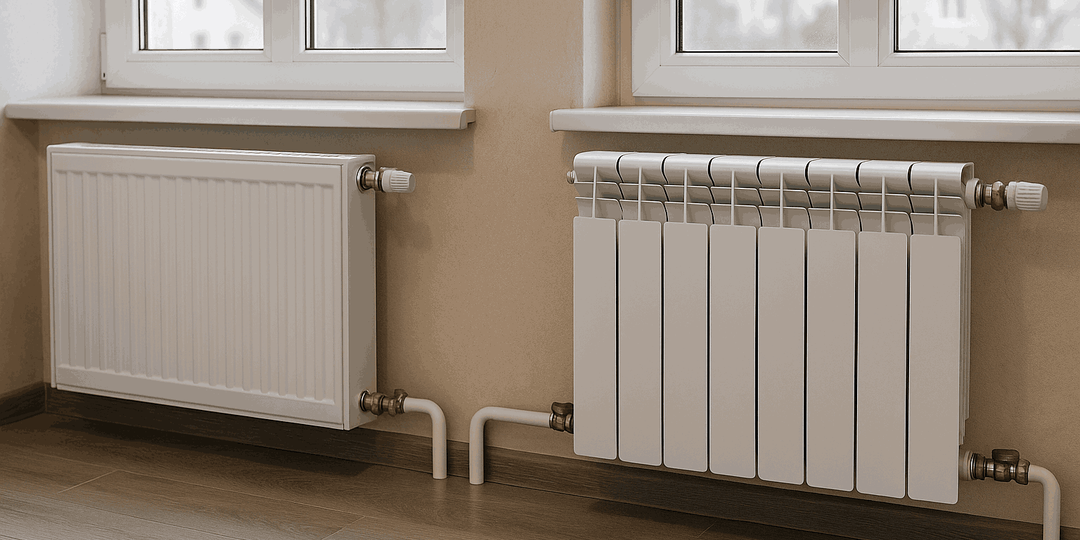 Новые квитанции ЖКХ с апреля 2026: главные изменения для всех россиян (проверьте свои счетчики!)