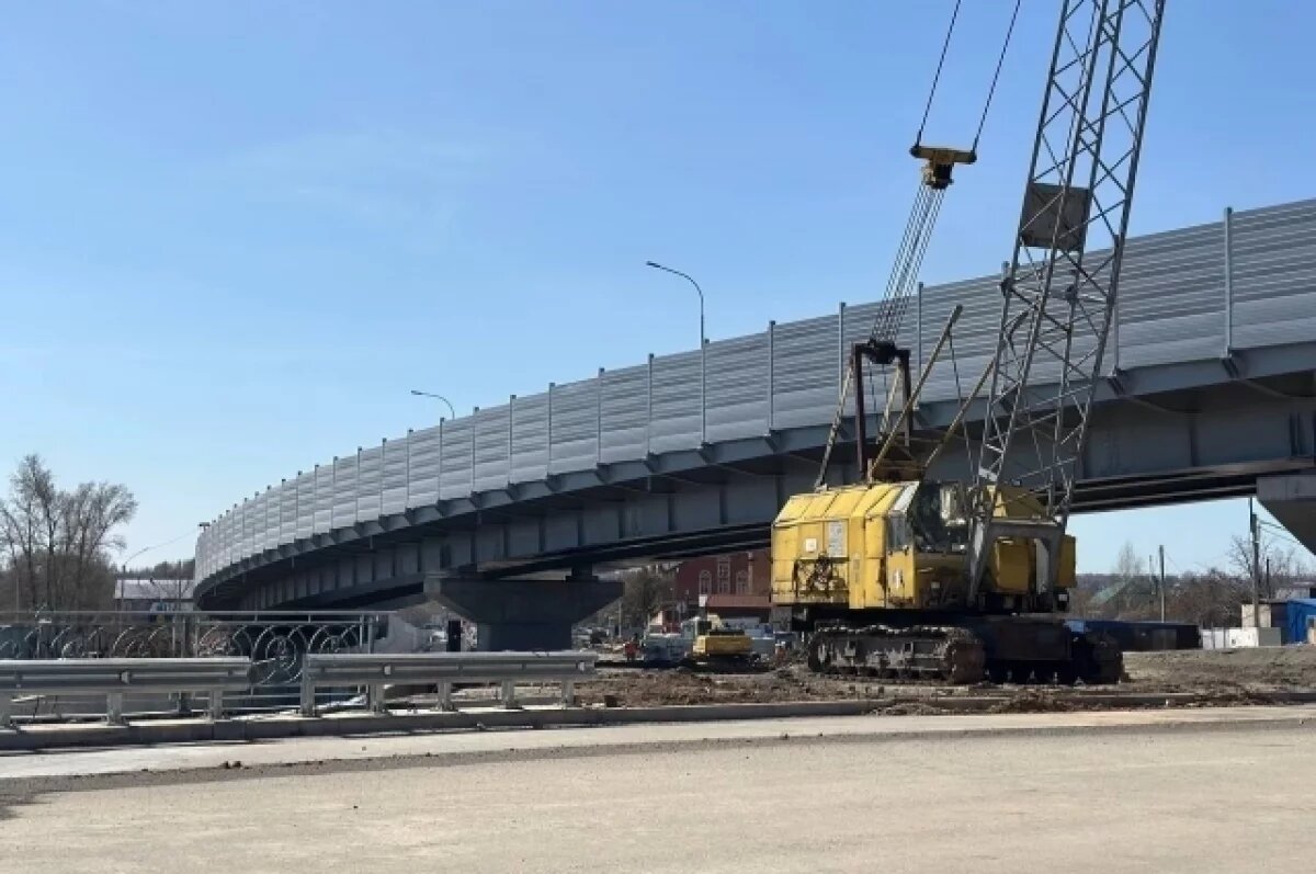    Министерство транспорта Алтайского края подвело итоги работы за прошлый год